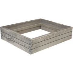 BQ006 Ram till Kylbricka Select Concept GN 1/2