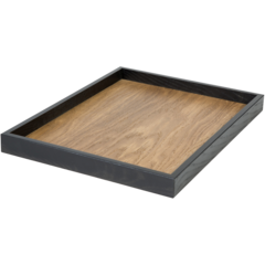 BQ096LB-1 Serveringsbricka Select Concept 36x28cm