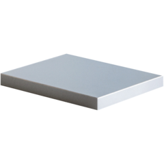 SEL601-1 Kylplatta Select Concept GN 1/2