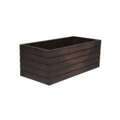 BQ607H-1 Låda Select Concept Liten