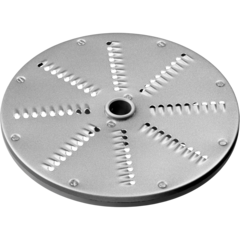 BA120302 Bartscher Skärvertyg för Ost