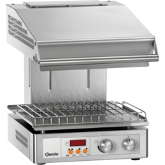 BA101552 Salamander High-Light-Lift 400