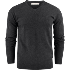 TX2112507 Pullover Herr V-neck Ashland*