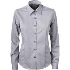 TX2905103 Skjorta Dam Yellow Bow 51*