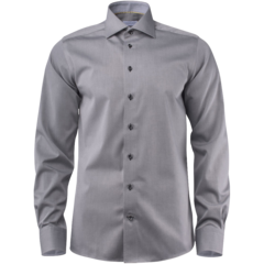 TX2905101 Skjorta Regular Yellow Bow 51*