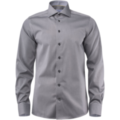 TX2905102 Skjorta Slim Fit Yellow Bow*