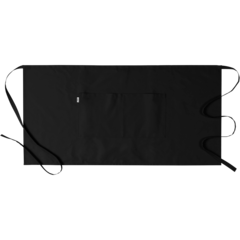 SE45762800150 Waist Apron 100x50cm Segers 4576