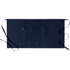 SE45762800020 Midjeforkle 100x50cm Segers 45