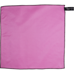 VIK50 Fönsterduk Vikur F1 40x40cm