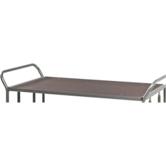 KM7731-64 Kongamek Bordsskiva 700