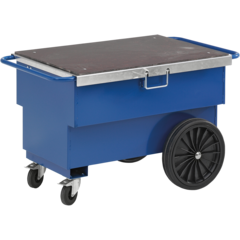 KM9199 Kongamek Verktygsvagn