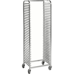 KM161 Brickvagn Kongamek 36 Brickor