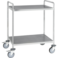 KM60354MRM Vagn C3 Kongamek 2 Plan