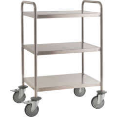 KM60368MRM Vagn C3 Kongamek 3 Plan