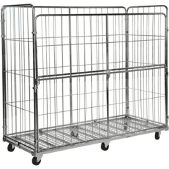 KM200801804B Kongamek Rullcontainer4 Sidor