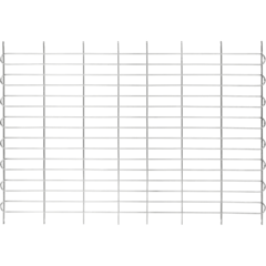 KM801201802-H Kongamek Hylla till KM80120180