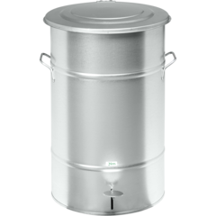 KM70GF-1 Avfallstunna 70L
