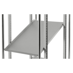 KM167-H Kongamek Hylla till Backställ