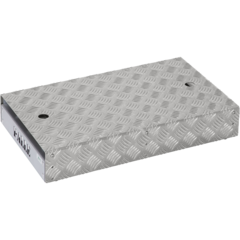 KM1688-E Kongamek Arbetsplattform