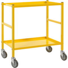 KM5100B Kongamek Rullbord 2 Plan