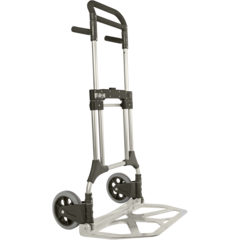 KM0209 BAGASJE OG SEKKETRALLE 200GK