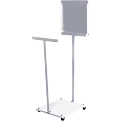 KM3029-1 Kongamek Lock Säckställ KM3029