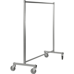 KM113700B Kongamek Klädställning Bromsad