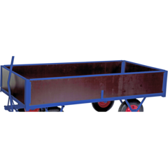 KM1200L Kongamek Lämmar till KM330120