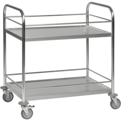 KM60357 Vagn C2 Kongamek 2 Plan