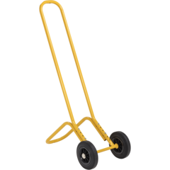 KM145730 Kongamek Stolkärra