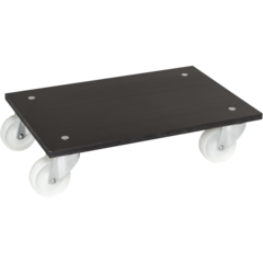 KM679 Kongamek Tralla Plywood