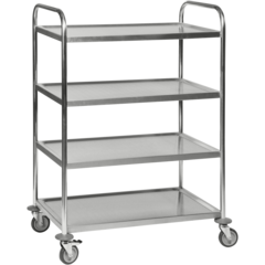 KM60356 Vagn C2 Kongamek 4 Plan