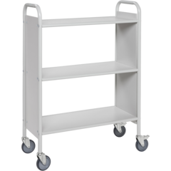 KM158-LG ARKIVVOGN 3 HYLLEPLAN