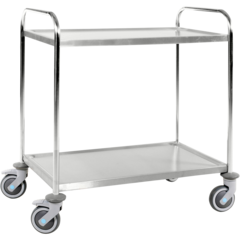 KM60354-S Vagn C3 2 Plan Kongamek