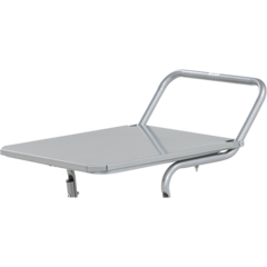 KM144903-L Kongamek Lock Sopsäckkärra