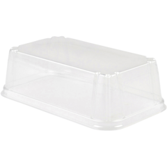 B30300 Lokk 70mm (til art  B30000)