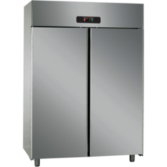 ASKCGR1400 Restaurangkylskåp 1400L GN 2/1 Asklunds