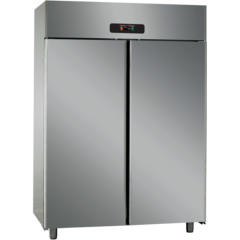 ASKCGN1200 Restaurangfrysskåp 1200L GN 1/1 Asklunds