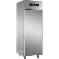 ASKCGN400 Restaurangfrysskåp 400L Asklunds