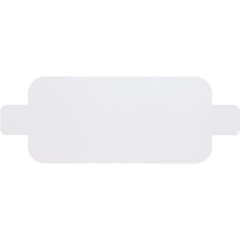 SL381 Innsats 100x210mm