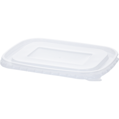 541234-1 Låg PP til bageforme