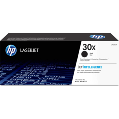 CF230X Toner Hp Laserjet Cf230X