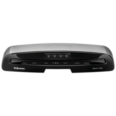 9111100 Lamineringsmaskin A3 Saturn