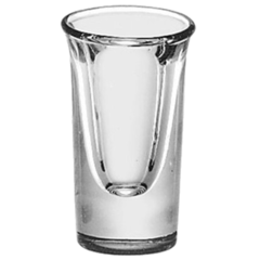 1085030-1 Shotglas Whiskey Tall Onis 2,2cl