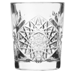 108926835-1 Onis Icon Shot Glass 6cl