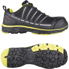 TRTG8051040 Skyddssko Sprinter S3