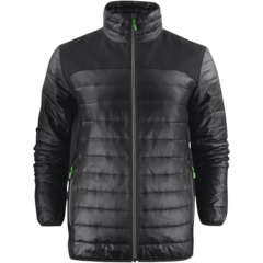 TX2261057 Hybridjacka Herr Expedition*