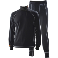 6579519900L Underställ 6579*