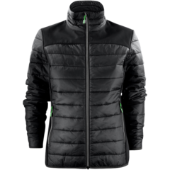 TX2261058 Hybridjacka Dam Expedition*