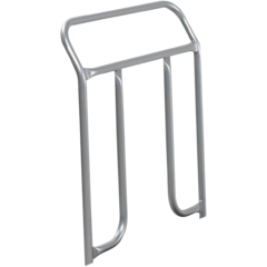 KM7731-55 Kongamek Bygel 700